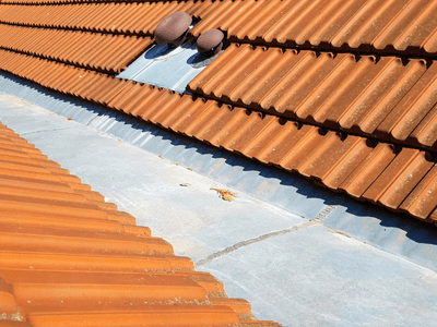 About Roof Repair Experts Harrington, DE