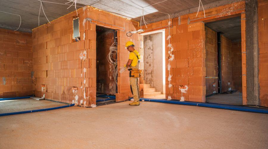 Energy-Efficient Roofing in Harrington, DE